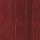 Maroon Perylene